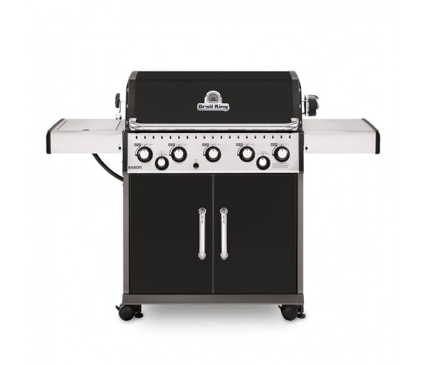 Broil King BARON 590
